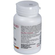 Hierro Bisglicinado 30Cap. Sura Vitasan - Reduce fatiga