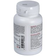 Hierro Bisglicinado 30Cap. Sura Vitasan - Reduce fatiga