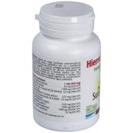Hierro Bisglicinado 30Cap. Sura Vitasan - Reduce fatiga
