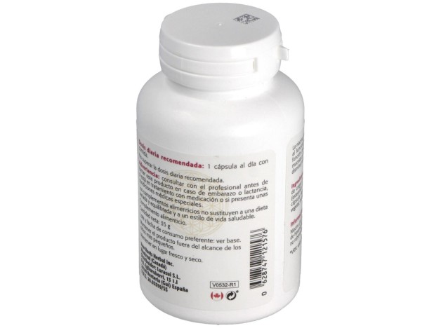 Sura Vitasan Vitamina B 3 60Caps