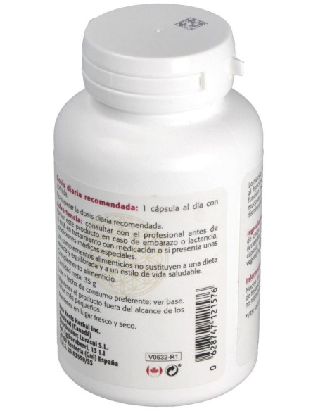 Sura Vitasan Vitamina B 3 60Caps