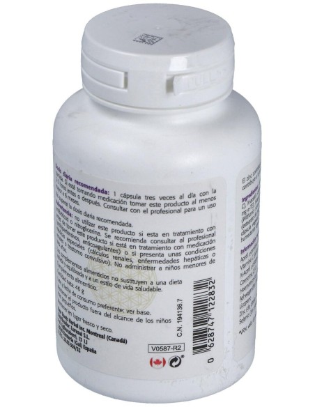 Sura Vitasan Reprofertil 60Caps