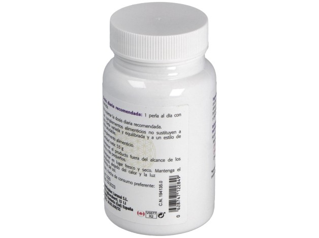 Sura Vitasan Omegamood-Epa 30 Perlas
