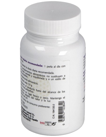 Sura Vitasan Omegamood-Epa 30 Perlas