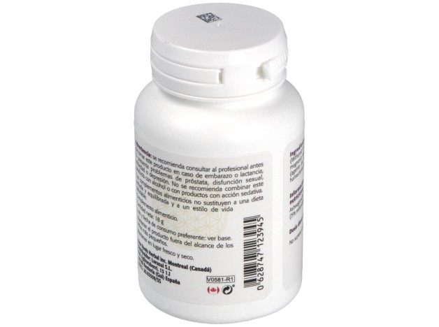 Sura Vitasan Ashwagandha 500Mg 30Caps