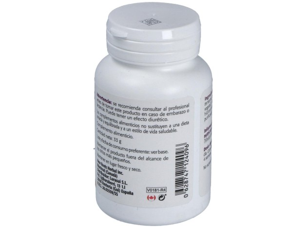 Sura Vitasan Tribulus Terrestris 90Caps
