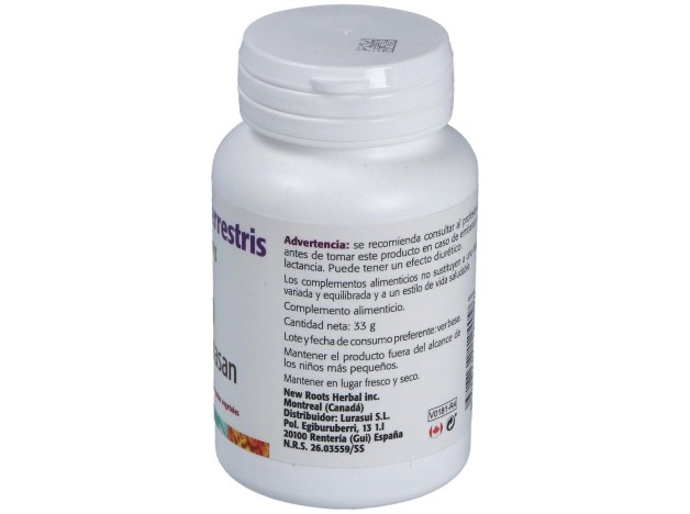 Sura Vitasan Tribulus Terrestris 90Caps