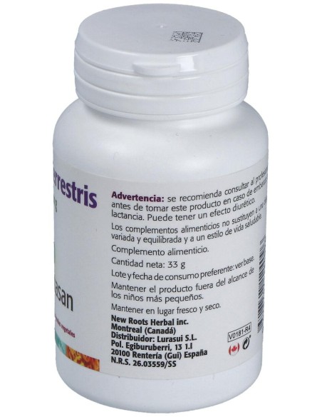 Sura Vitasan Tribulus Terrestris 90Caps