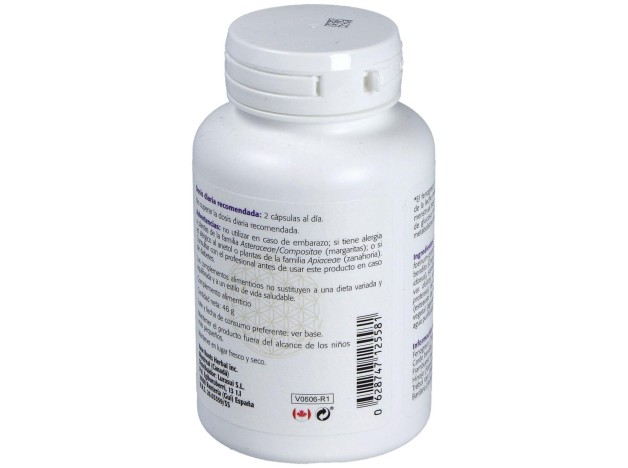 Lactan 60Cap.