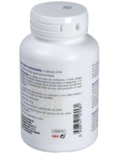 Lactan 60Cap.