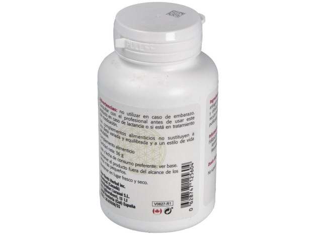 Sura Vitasan Resveratrol Max 500Mg 60Caps