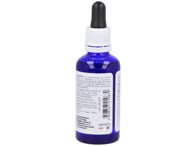 Sura Vitasan Melatonina Liquida 50Ml