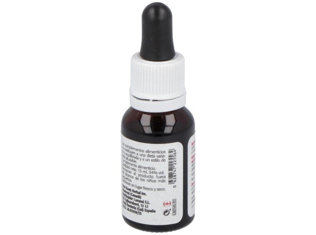 Sura Vitasan Vitamina B12 15Ml