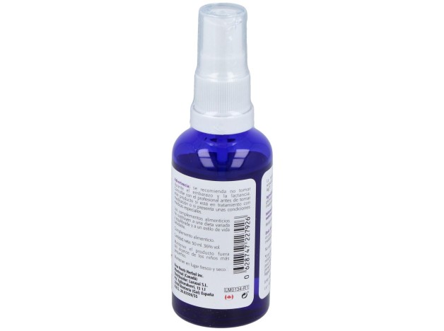 Sura Vitasan Melatonina Spray 50Ml
