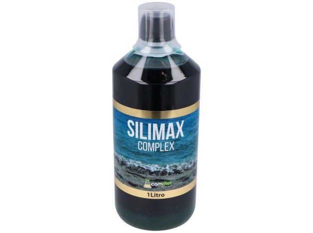 Comdiet Silimax Complex 1000Ml