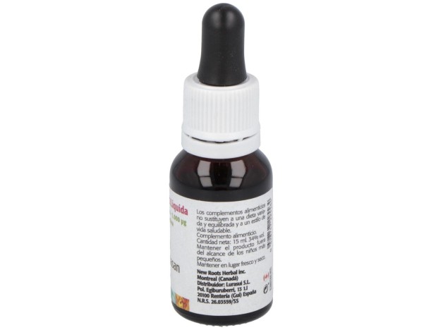 Sura Vitasan Vitamina B12 15Ml