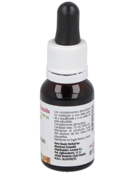 Sura Vitasan Vitamina B12 15Ml