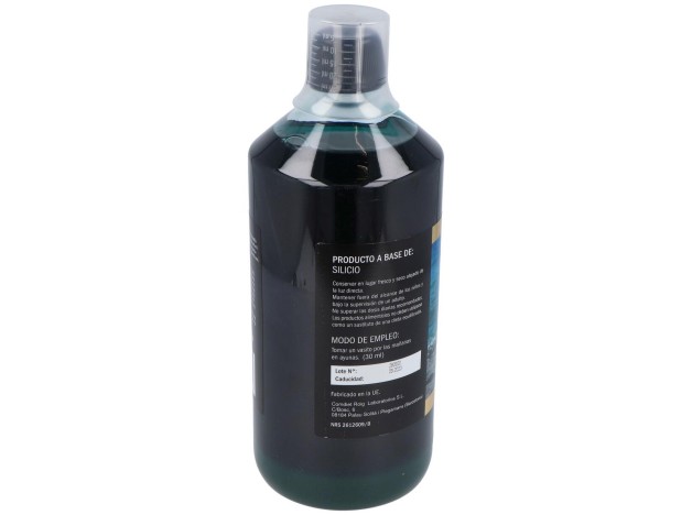 Comdiet Silimax Complex 1000Ml