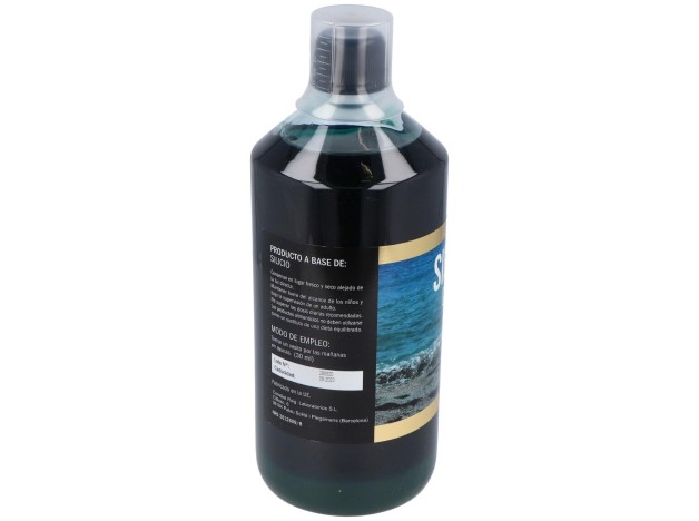Comdiet Silimax Complex 1000Ml