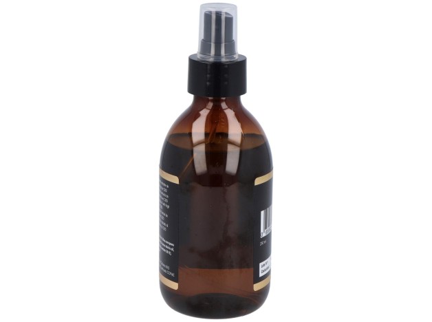 Sati Calm Aceite Cannabis Sativa 250Ml.