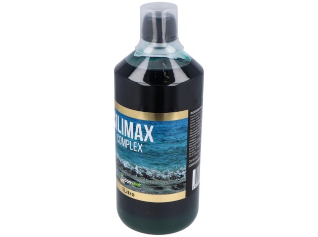 Comdiet Silimax Complex 1000Ml