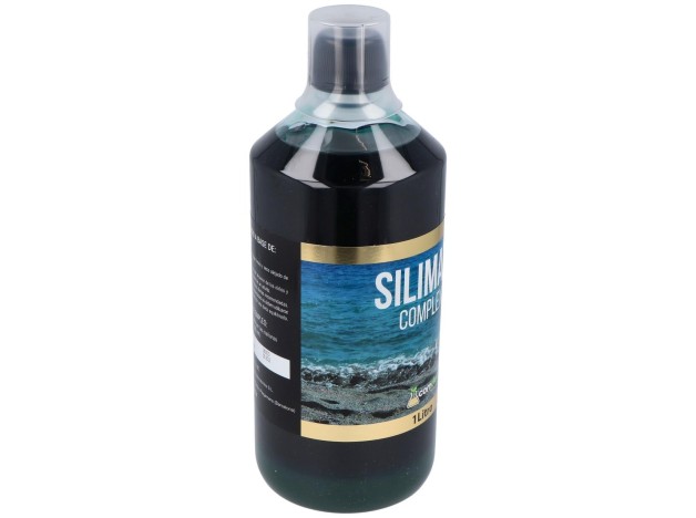 Comdiet Silimax Complex 1000Ml