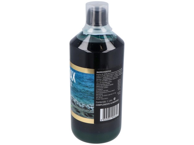 Comdiet Silimax Complex 1000Ml