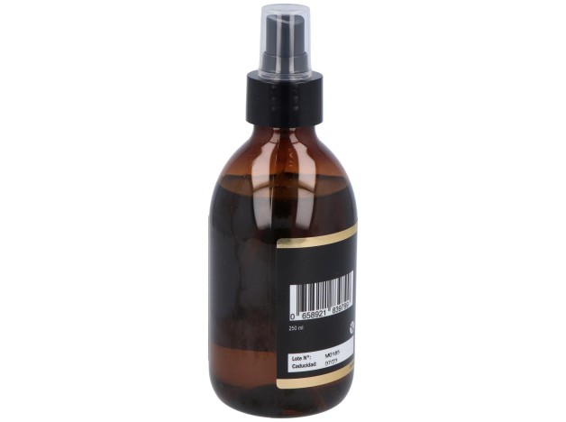 Sati Calm Aceite Cannabis Sativa 250Ml.