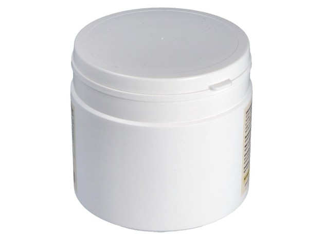 Cordyceps-Mrl 250Gr.En Polvo