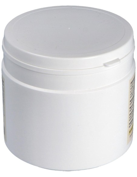 Cordyceps-Mrl 250Gr.En Polvo