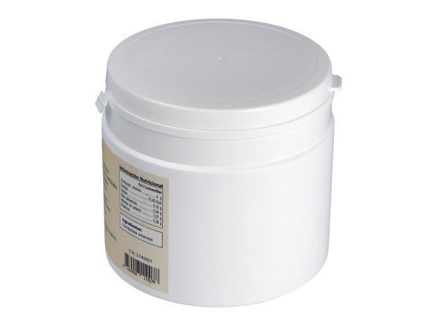 Cordyceps-Mrl 250Gr.En Polvo