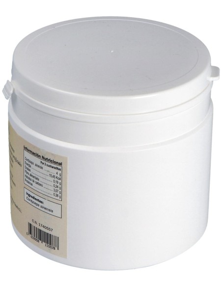 Cordyceps-Mrl 250Gr.En Polvo