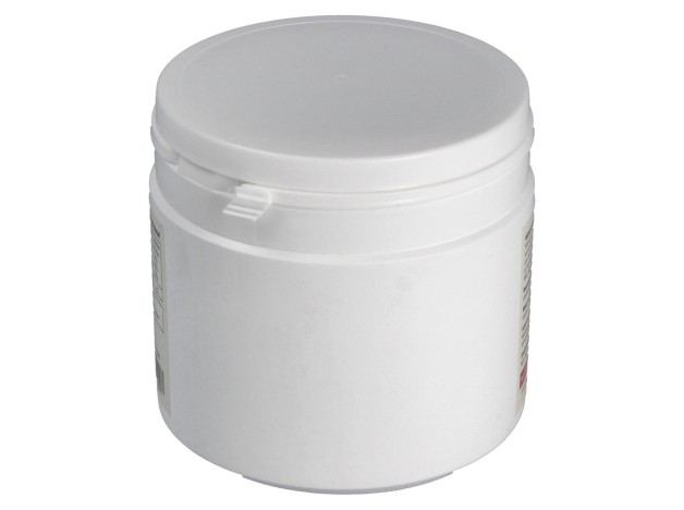 Reishi-Ganoderma-Mrl 250Gr.En Polvo