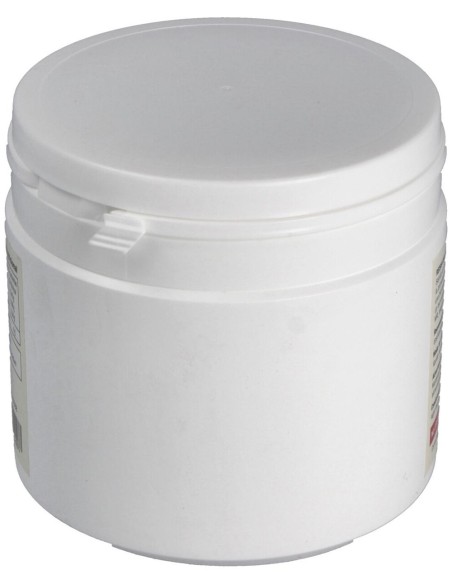 Reishi-Ganoderma-Mrl 250Gr.En Polvo