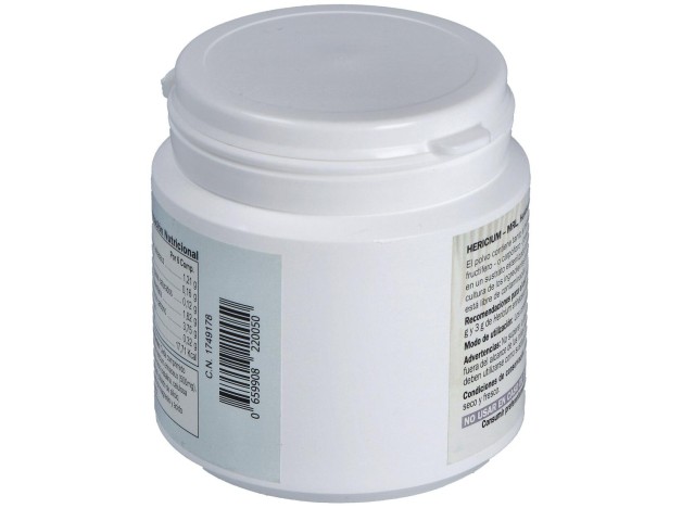 Atena Hericium Mrl 90Comp