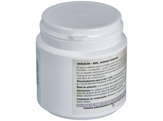 Atena Hericium Mrl 90Comp