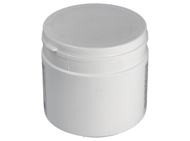 Hericium-Mrl 250Gr. En Polvo