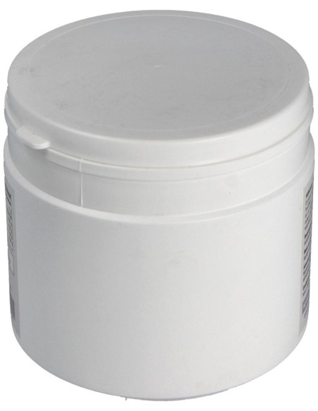 Hericium-Mrl 250Gr. En Polvo