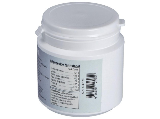 Atena Hericium Mrl 90Comp