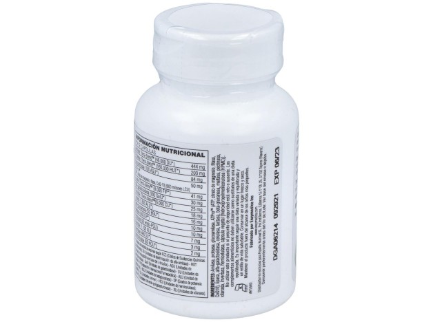 Digest Gold Con Atpro 45Cap.Veg.