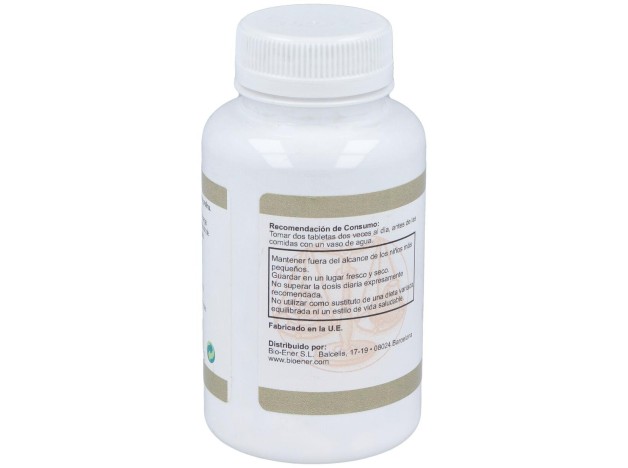 Conective-400 (Lisina+Prolina) 90Cap.