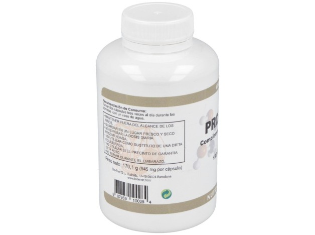 Proncor 180Cap.
