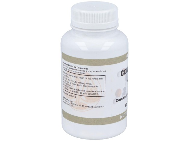 Conective-400 (Lisina+Prolina) 90Cap.