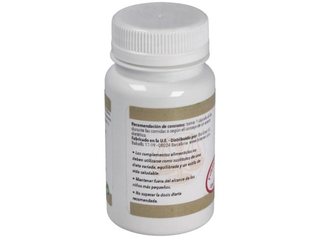 Super Q10 100Mg. 60Cap.