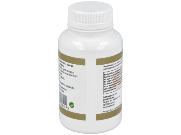 Triptofano 500Mg. 90Cap.