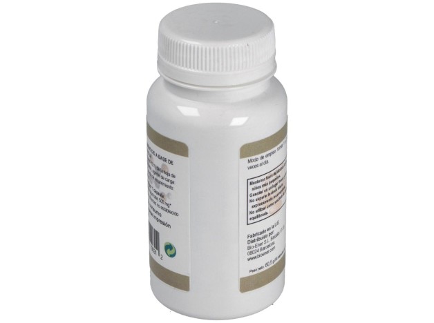 Ortocel Nutri-Therapy Graviola Extracto 90X500Mg