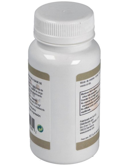 Ortocel Nutri-Therapy Graviola Extracto 90X500Mg