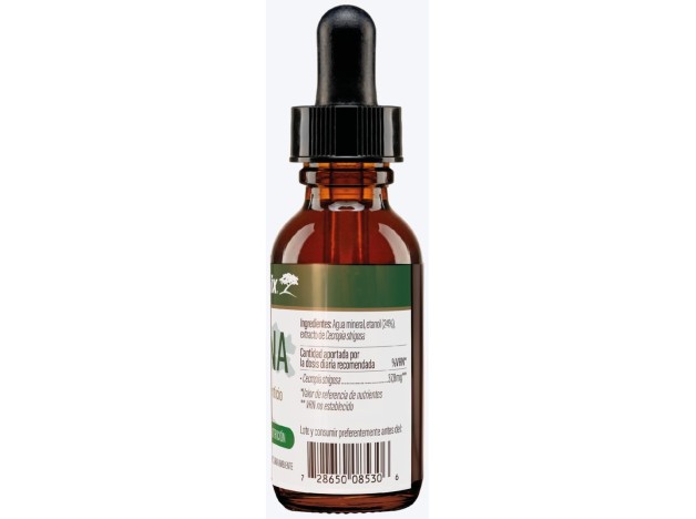 Nutramedix Takuna Extracto 30Ml