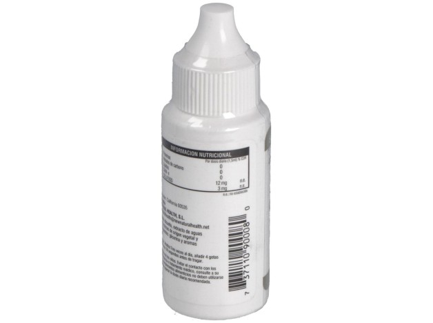 Cell Food Sam-E 30Ml.