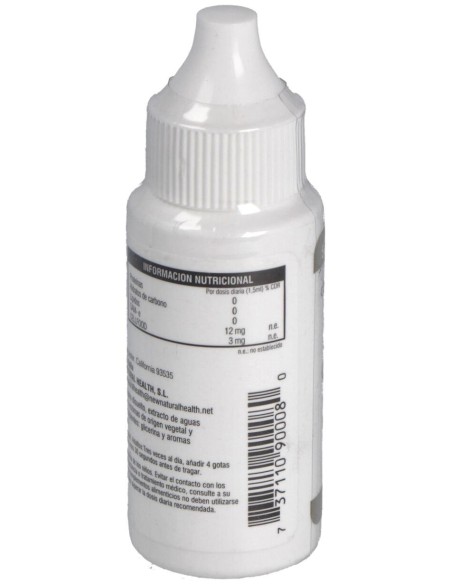 Cell Food Sam-E 30Ml.